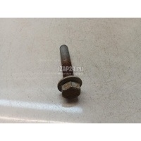 Болт амортизатора VAG Passat [B6] (2005 - 2010) N91066201