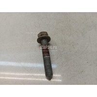 Болт амортизатора VAG Passat [B6] (2005 - 2010) N91066201