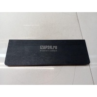Обшивка багажника VAG Passat [B6] (2005 - 2010) 3C58674639B9