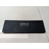 Обшивка багажника VAG Passat [B6] (2005 - 2010) 3C58674639B9