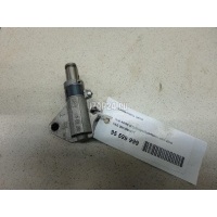 Натяжитель цепи VAG Passat [B6] (2005 - 2010) 06H109467T