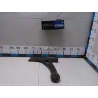 Рычаг передний левый Toyota Celica (ZT23#) (1999 - 2005) 480690F010