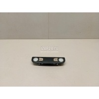 Плафон салонный VAG Q7 [4L] (2005 - 2015) 4L0947111B6PS