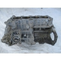 Blok двигателя 1.4 1.6 gdi hyundai i30 kia ceed