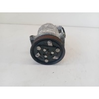 Компрессор кондиционера renault 926003123r