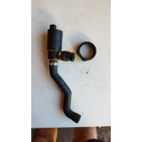 Моторчик шаговый audi 80 b4 2.0 abk 048133455