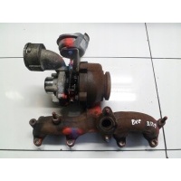 Audi a4 b7 volkswagen 1.9tdi крышка клапонов 038103469ad