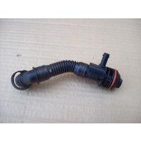 Мерседес w205 w213 трубки маслоотделителя a6540100601 2.2cdi