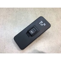 Панель стекло правая передняя discovery iii yud501070pvj