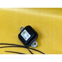 Блок антенна gps порше 911 997 987
