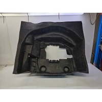 Вкладыш покрытие колёса audi a5 8t8 8t8863697b