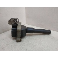 Наконечник свечной BMW 3 E36 1999 1703359,119