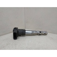 Наконечник свечной SEAT Cordoba 2 2000 06A905115R