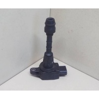 Наконечник свечной Nissan Note E11 2006 AIC-6207J,22448AX001