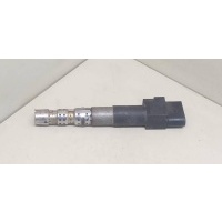 Наконечник свечной Volkswagen Sharan 2001 022905100D