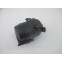 Корпус фильтра топлива citroen jumper peugeot boxer форд 2.0 hdi tdci
