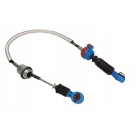 Maxgear трос переключения кпп форд transit 00 - 06 2 ,