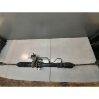 Рулевая рейка mitsubishi carisma mb682048