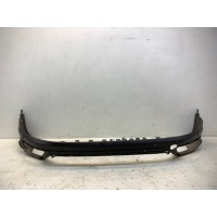 Юбка бампера Geely Tugella FY11 2020- 6044078300