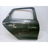 дверь Kia K5 4 2021-2023 77004L2000