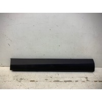 Накладка двери Toyota Rav4 40 2015- 2019 7507442021