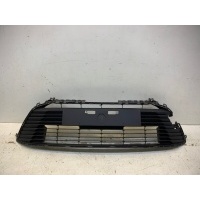 Решетка бампера Toyota Corolla E210 2018-2022 5311202B50