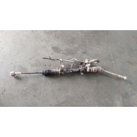 Mitsubishi carisma i 1.8 gdi рулевая рейка рейка 6000022131