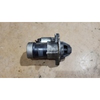 Стартер 1 , 7 cdti z17dth opel meriva а 02 - 93169014