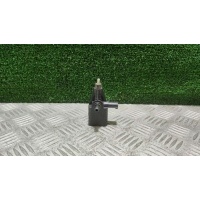 Клапан остаточного давления пневмоподвески Mercedes E W211 2009 B4 SV1 Z001A01, 14884 00