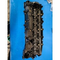 Крышка клапонов bmw f30 x5 e70 3.0d n57 7812894