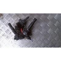 Катушка зажигания Mercedes C W203 2000-2007 2005 A0001502980