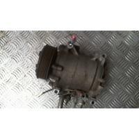 Компрессор кондиционера Honda Accord 7 2003-2007 2004 38810RBA006