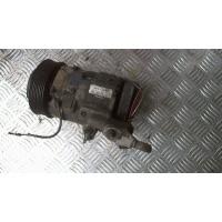 Компрессор кондиционера Honda Accord 7 2003-2007 2004 38810RBDE11