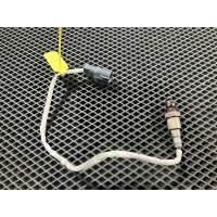 Лямбда-зонд Land Rover Range Rover Sport 2 2020 CPLA9G444GA,0258030025