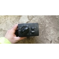 Форд kuga mk1 переключатель света 7m5t13a024ca