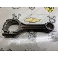 Шатун Volkswagen Transporter T4 074198401B