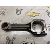 Шатун Volkswagen Transporter T4 074198401B