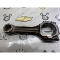 Шатун Volkswagen Transporter T4 074198401B