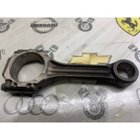 Шатун Volkswagen Transporter T4 074198401B