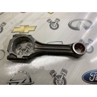 Шатун Volkswagen Transporter T4 074198401B