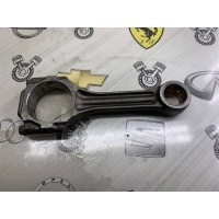 Шатун Volkswagen Transporter T4 074198401B