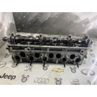 Головка блока цилиндров Volkswagen Transporter T4 074103351C