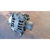 Генератор Volkswagen Golf 4 поколение 2001 038903023P