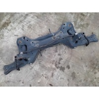 Volkswagen audi seat skoda мост коляска передняя 6r0199315a