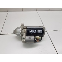 Стартер Great Wall Poer 2021- 3708100XED95
