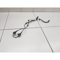 Датчик ABS передний правый Great Wall Poer 2021- 3565101XPW01B