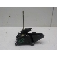 Кулиса КПП Ford Focus III 2011- 1719399