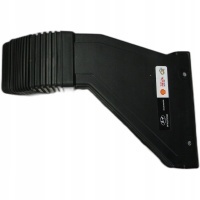 Фильтра санта fe iv 2.2 28210 - s1350
