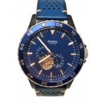 Часы fossil me3149 автомат