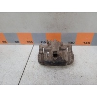 Суппорт передний правый Suzuki Liana 2001 5510154G50